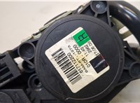 Ремень безопасности Mercedes E W212 2009-2013 20319945 #4