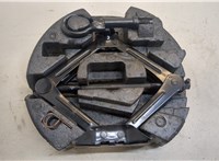  Набор инструментов штатный Ford Focus 3 2011-2015 20319946 #1