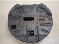  Набор инструментов штатный Ford Focus 3 2011-2015 20319946 #2