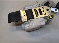  Ремень безопасности Lexus CT 2010-2014 20319947 #2