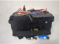 9234421 Блок предохранителей BMW 5 F07 Gran Turismo 2009-2013 20319949 #1