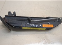  Домкрат Ford Focus 3 2011-2015 20319952 #1