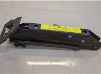  Домкрат Ford Focus 3 2011-2015 20319952 #2