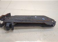  Домкрат Ford Focus 3 2011-2015 20319952 #3