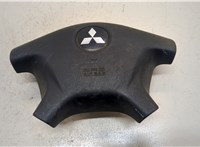  Подушка безопасности водителя Mitsubishi Outlander 2003-2009 20319953 #1
