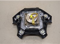  Подушка безопасности водителя Mitsubishi Outlander 2003-2009 20319953 #2