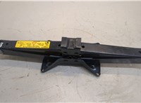  Домкрат Honda CR-V 2002-2006 20319956 #2