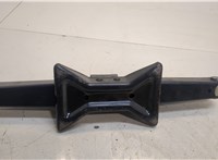  Домкрат Honda CR-V 2002-2006 20319956 #3