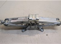  Домкрат Honda Civic 2006-2012 20319958 #1