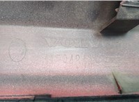  Молдинг двери Volvo XC60 2008-2017 20319959 #7
