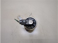  Клапан рециркуляции газов (EGR) Honda Civic 2006-2012 20319963 #2