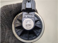  Клапан рециркуляции газов (EGR) Honda Civic 2006-2012 20319963 #3