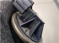  Клапан рециркуляции газов (EGR) Honda Civic 2006-2012 20319963 #4