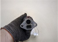 Клапан рециркуляции газов (EGR) Honda Civic 2006-2012 20319963 #5