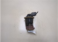  Клапан рециркуляции газов (EGR) Honda Civic 2006-2012 20319963 #6