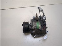  Компрессор кондиционера Honda Civic 2006-2012 20319964 #1