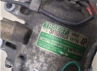  Компрессор кондиционера Honda Civic 2006-2012 20319964 #3