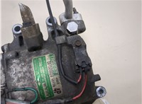  Компрессор кондиционера Honda Civic 2006-2012 20319964 #5