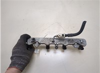  Форсунка топливная Honda Civic 2006-2012 20319966 #2