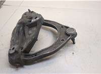  Рычаг подвески Volkswagen Touareg 2007-2010 20319975 #1