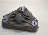  Рычаг подвески Volkswagen Touareg 2007-2010 20319975 #2
