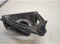  Рычаг подвески Volkswagen Touareg 2007-2010 20319975 #3