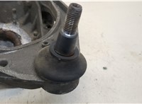  Рычаг подвески Volkswagen Touareg 2007-2010 20319975 #4