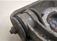  Рычаг подвески Volkswagen Touareg 2007-2010 20319975 #5