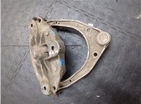 7L0407021B Рычаг подвески Volkswagen Touareg 2007-2010 20319975 #6