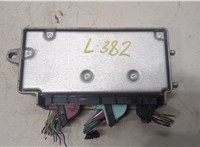 9248095 Блок управления подушками безопасности BMW 5 F07 Gran Turismo 2009-2013 20319976 #2