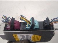 9248095 Блок управления подушками безопасности BMW 5 F07 Gran Turismo 2009-2013 20319976 #4