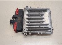  Блок управления двигателем Mercedes E W212 2009-2013 20319977 #2