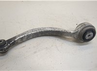  Рычаг подвески Jaguar XF 2007-2015 20319979 #1