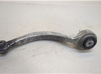  Рычаг подвески Jaguar XF 2007-2015 20319979 #2