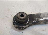  Рычаг подвески Jaguar XF 2007-2015 20319979 #4