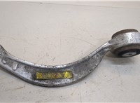  Рычаг подвески Jaguar XF 2007-2015 20319979 #5