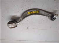  Рычаг подвески Jaguar XF 2007-2015 20319979 #6