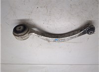  Рычаг подвески Jaguar XF 2007-2015 20319979 #7