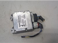 bl3414b321fb Блок управления подушками безопасности Ford F-150 2009-2014 20319984 #1