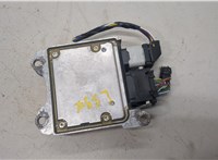 bl3414b321fb Блок управления подушками безопасности Ford F-150 2009-2014 20319984 #2