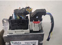bl3414b321fb Блок управления подушками безопасности Ford F-150 2009-2014 20319984 #4