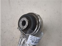  Рычаг подвески Jaguar XF 2007-2015 20319986 #5