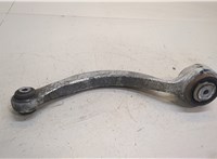  Рычаг подвески Jaguar XF 2007-2015 20319986 #1