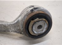  Рычаг подвески Jaguar XF 2007-2015 20319986 #2