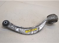  Рычаг подвески Jaguar XF 2007-2015 20319986 #3