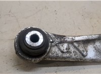  Рычаг подвески Jaguar XF 2007-2015 20319986 #4