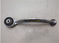  Рычаг подвески Jaguar XF 2007-2015 20319986 #9