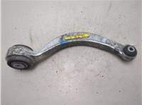  Рычаг подвески Jaguar XF 2007-2015 20319986 #11