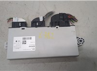 9257036 Блок управления CAS BMW 5 F07 Gran Turismo 2009-2013 20319989 #1