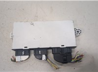 9257036 Блок управления CAS BMW 5 F07 Gran Turismo 2009-2013 20319989 #2